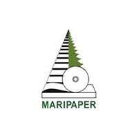 Maripaper